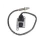 oxygen-sensor-5WK9 6728-0