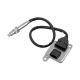oxygen-sensor-5WK9 6730-1