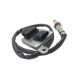 oxygen-sensor-5WK9 6731A-1