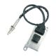 oxygen-sensor-5WK9 6732B-0