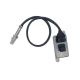 oxygen-sensor-5WK9 6733B-0