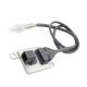 oxygen-sensor-5WK9 6736-1
