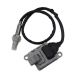 oxygen-sensor-5WK9 6740B-1