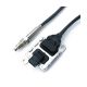 oxygen-sensor-5WK9 6741B-12