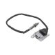 oxygen-sensor-5WK9 6742B-0