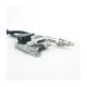 oxygen-sensor-5WK9 6745A-10