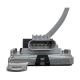 oxygen-sensor-5WK9 6746A-11