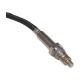 oxygen-sensor-5WK9 6747-13