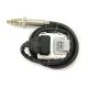 oxygen-sensor-5WK9 6748-1