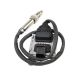oxygen-sensor-5WK9 6749B-1