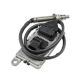 oxygen-sensor-5WK9 6750C-1