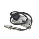 oxygen-sensor-5WK9 6751C-1