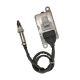 oxygen-sensor-5WK9 6752C-14