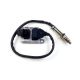 oxygen-sensor-5WK9 6753B-0