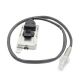 oxygen-sensor-5WK9 6756A-1