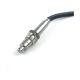 oxygen-sensor-5WK9 6759C-10