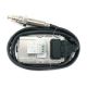 oxygen-sensor-5WK9 6760A-1