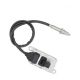 oxygen-sensor-5WK9 6761-0