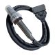 oxygen-sensor-5WK9 6764B-1