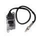 oxygen-sensor-5WK9 6765A-1