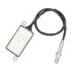oxygen-sensor-5WK9 6770A-0