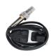 oxygen-sensor-5WK9_6773-1