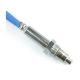 oxygen-sensor-5WK9 6783A-11