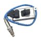 oxygen-sensor-5WK9 6783B-1
