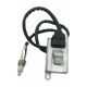 oxygen-sensor-5WK9_6784-0