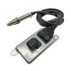 oxygen-sensor-5WK9 6785-1