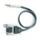 oxygen-sensor-5WK9 6788-0