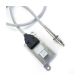 oxygen-sensor-5WK9 6790B-18