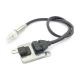 oxygen-sensor-5WK9 6791A-0