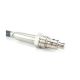 oxygen-sensor-5WK9 6798-12