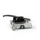 oxygen-sensor-5WK9 7103A-12