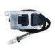 oxygen-sensor-5WK9 7109A-3
