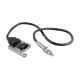oxygen-sensor-5WK9 7205-0