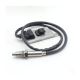oxygen-sensor-5WK9 7206A-1