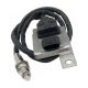 oxygen-sensor-5WK9 7233-10