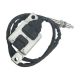 oxygen-sensor-5WK9 7235-11