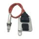 oxygen-sensor-5WK9 7248-0