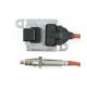 oxygen-sensor-5WK9 7249-0