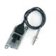 oxygen-sensor-5WK9 7302_-0