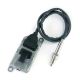 oxygen-sensor-5WK9 7304_-1