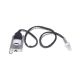 oxygen-sensor-5WK9 7307_-12