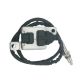 oxygen-sensor-5WK9 7313-0
