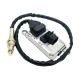 oxygen-sensor-5WK9 7330A-1
