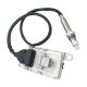 oxygen-sensor-5WK9 7331A-1
