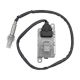 oxygen-sensor-5WK9 7332A-0