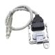 oxygen-sensor-5WK9 7336A-1